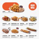 역전할머니맥주 서면일번가 이미지