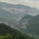 농산물마트 이미지