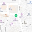 모드니공인중개사사무소 이미지