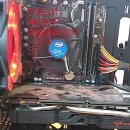 센텀PC 이미지