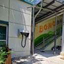 봉암초등학교병설유치원 이미지