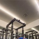 캐슬핏 휘트니스 이미지