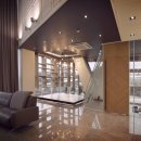 애월에담다 이미지