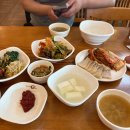 카페인24북