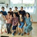 봉일천4리 이미지