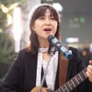 옛파도