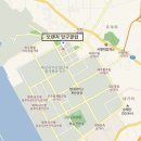 오렌지당구클럽 이미지