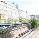 도매신발 이미지