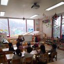 지구촌어린이집 이미지