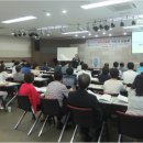 동대전중앙교회 이미지