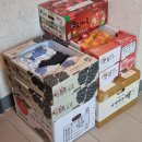 한아름청과 이미지