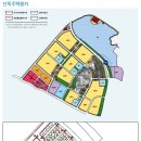 단독주택 진출입로