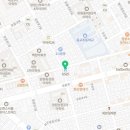 지에스(GS)25 망원하늘점 이미지