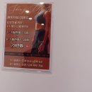 샤이니필라테스 | 신도림 100평대 샤이니필라테스 1주일 수업 후기