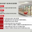 환영마트 이미지