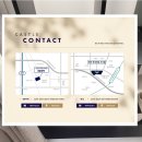 조수미치과의원 이미지