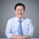 공정경로당 이미지