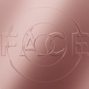 지민24 이미지