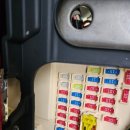 영도카센타 이미지