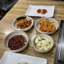 합성동253 | [창원ㅣ신강양꼬치] 창원 마산 합성동 양꼬치 맛집 추천 메뉴 마파두부 꿔바로우 된장찌개 내돈내산 후기