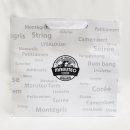 마루터목장 이미지