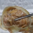 마부곱창 미사점 | 하남 미사 [64김만두] 옛날 김치만두