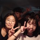 태권도효도관 이미지