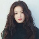 살롱드미 이미지