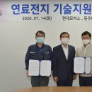 동우에프씨