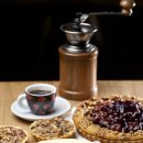 파이굽는집 이미지