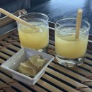 11545-09-60-12 | [나트랑] 아미아나 리조트 나트랑 리얼솔직후기 🌴 (프라이빗 비치 + 조식 + 스노클링 꿀팁)