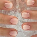 포쉬네일AK광명점 이미지