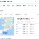 펄럭펄럭 | [2025년] J2-1.겨울 제주 필수코스, 성산일출봉 일출 후기(12월 일출시간/준비물/소요시간 총정리)