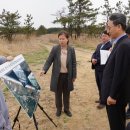 양양산업㈜ 이미지