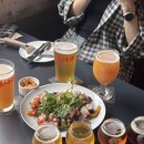 훌러덩머리방