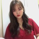 머리하고놀자 이미지