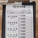 충만치킨함평점
