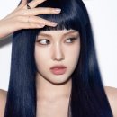 시크코스메틱 이미지