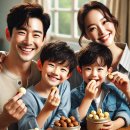 정문농장 | 나트랑 여행 마카다미아 농장 구입 및 선물받으신 분 후기까지! ^^
