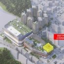 양천구민체육센터 이미지