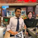 영진전문대학교 이미지