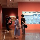 시립미술관 서소문본관 이미지