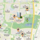 해솔마을7단지 앞 이미지