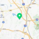 지에스(GS)25 시흥 베스트 이미지