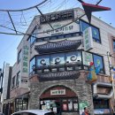 2025 Feb - 4 / 수원 왕갈비 통닭