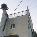 고도갤러리