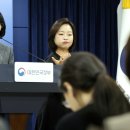 대신보건진료소 이미지