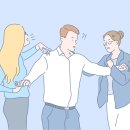 “언니 죽으면 유산은 우리 애 몫”…병원서 우연히 들은 동생 부부의 말 이미지
