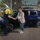 현대손세차장 | 수원중고차 골든카의 티볼리 에어 판매후기