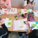 성남여수초등학교 이미지